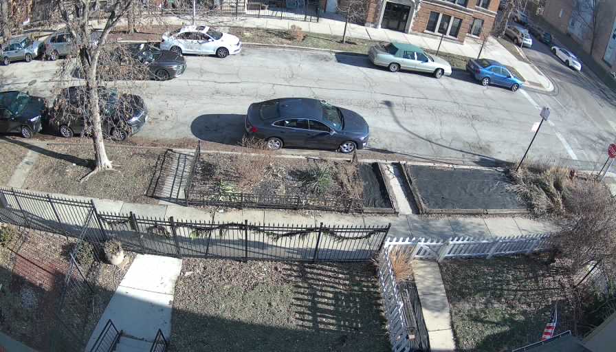 Reolink Camera Two_01_Reolink Home Hub One_20251223122836.jpg